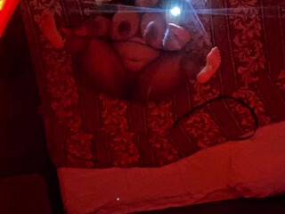 meetsuzymarie usa  with a hot