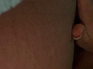 nastyaftrdrk wet hole sexy blonde  online show