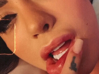 mcmirella sex toyshow mit russischen cam sluts