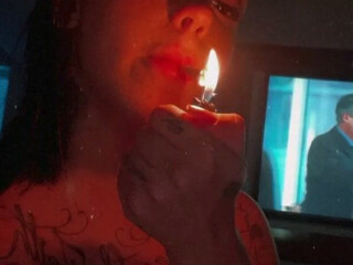 mcmirella american naked girl with plum boobs 2022 webcam