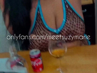 meetsuzymarie skinny slut in a new online broadcast 2022 webcam