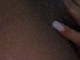 nastyaftrdrk coquette shows shaved holes