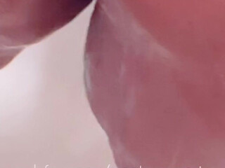 meetsuzymarie fingerfuck wet blonde online | myfreecams webca free |