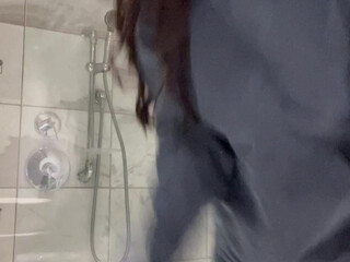 mayafarrell8 exciting damsel