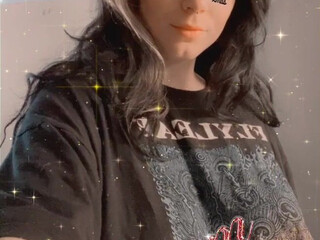 darbylynnmfc juicy blonde