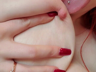 connerjay new webcam room with  online