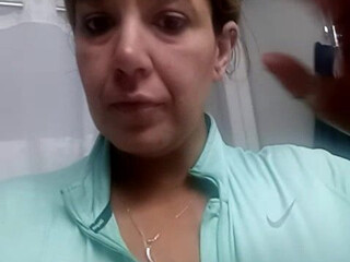 chicksicilian playful doll