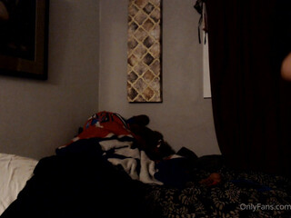 chicksicilian beautiful online with lustful s from usa