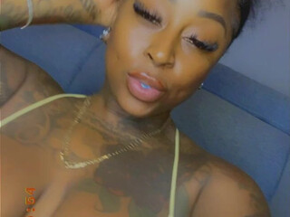 barbeebandz lovely girl