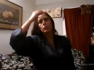 chicksicilian may 2022