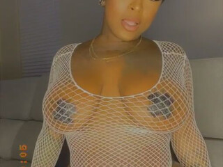 barbeebandz hard  gangbang porn video