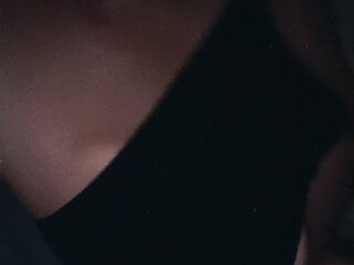 brandicandy1 homemade vaginal sex on camera