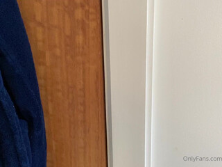 daisymayvip onlyfans Cute with pigtails jumps on sex toy