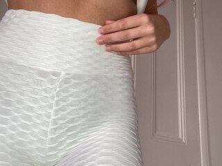 daisymayvip onlyfans jerking off cancer