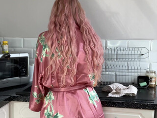 daisymayvip onlyfans Cute girl sucks penis