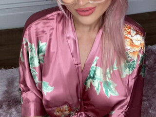 daisymayvip onlyfans Fat woman fucks herself wild