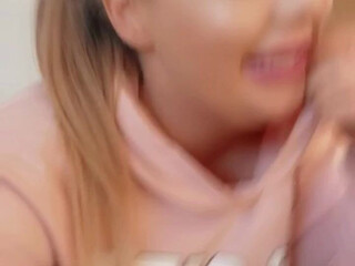 amberbimbodoll 11 June 2021