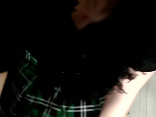 lawlessangel87 clitoral orgasm