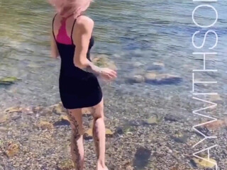 hornysiblings onlyfans Elina