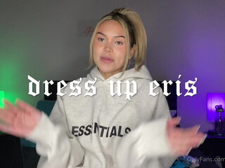 dressuperis Shy kittens jerking shaved cunt