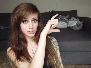 damnjacquie chaturbate