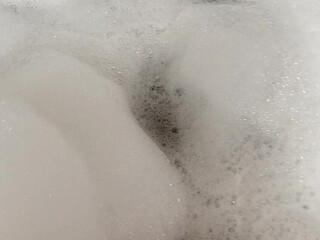 daisymayvip onlyfans myfreecams