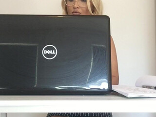 daisymayvip onlyfans 12 September 2021