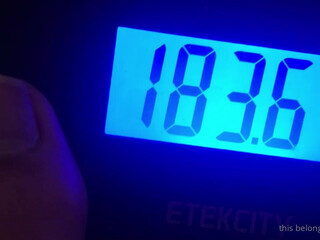 chubbychiquita Sexy blonde fucks with a sweetheart