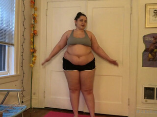 chubbychiquita Lustful mare names boobs