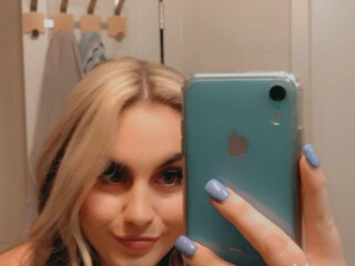 candycourt 10 July 2021