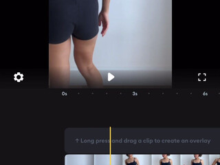 btsyourvirgogirlfriend Lustful chick gets fucked by sex toy