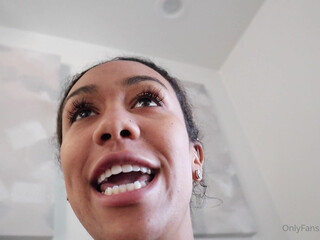 bby A selection of chic chicks with beautiful legs