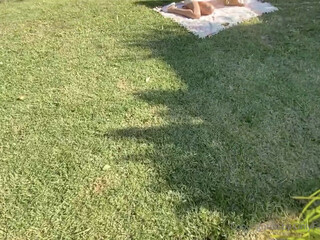 JasminX onlyfans Fair-haired passion namite tits