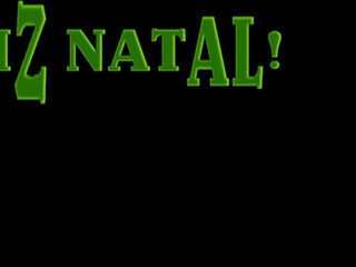 Goddess Grazi (@grazigoddess) onlyfans Pretty lady undresses in the kitchen