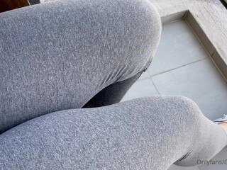 Goddess Grazi (@grazigoddess) onlyfans Naughty babenka - caresses big tits