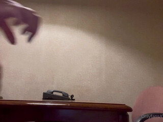 Goddess Grazi (@grazigoddess) onlyfans sweet ass attractive babe