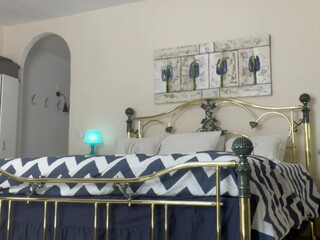 Cassie Del Isla (@cassie current pussy