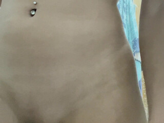 Cassie Del Isla (@cassie Beautiful harlot dancing striptease