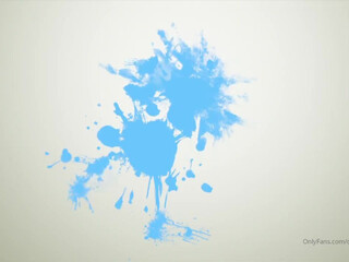 Cassie Del Isla (@cassie Gorgeous babe licks dildo