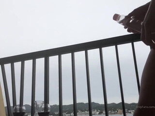 Cassie Del Isla (@cassie Gorgeous swell caresses sex lips