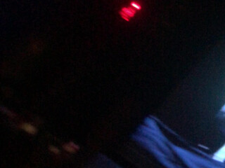 Cassie Del Isla (@cassie Modest slut tells interesting stories on camera