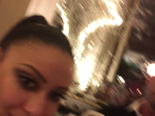 Cassie Del Isla (@cassie Mature slut shines juicy booty