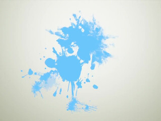 Cassie Del Isla (@cassie Sexy model takes off her panties