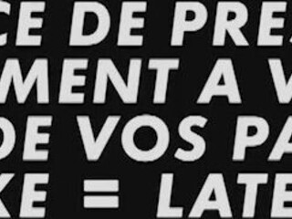 Cassie Del Isla (@cassie Lustful bitch chatting in fries