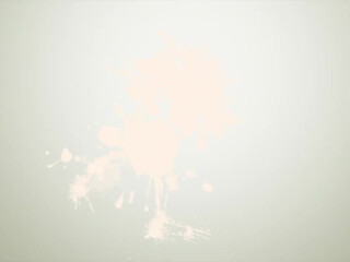 Cassie Del Isla (@cassie babe undressed and started jerking off