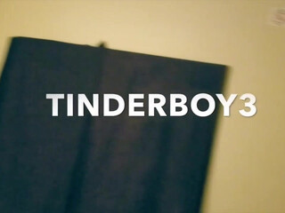 Brittany Andrews Tinder Boy 3 ManyVids Hot slut caresses shaved pussy