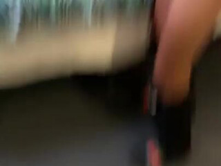 miss raquel Natural beauty has valid buffers