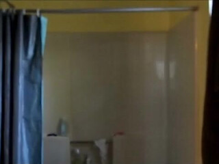 ka8eeowen  aka kateelife Crazy Nurse Posing On Camera