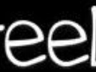 ka8eeowen  aka kateelife Exquisite trash fun in private