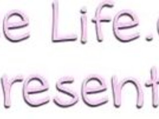 ka8eeowen  aka kateelife Wonderful skin caresses the vagina